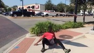 Street Freestyle