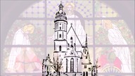 Z kalendarza liturgicznego: 31 sierpnia - św.  Rajmunda Nonnata, Wyznawcy