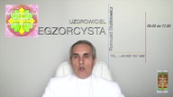 Wiele na Ziemi wskazuje 30.  Wielka Ksiega Objawien Jezus Chrystus