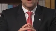 Polska ziemia w polskich rękach: dlaczego Prezydent powiedział veto?