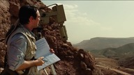 Wzgorza maja oczy 2/The Hills Have Eyes 2 (2007) [Lektor PL]