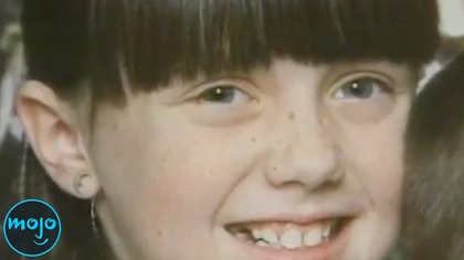 10 Normal People Whose Deaths Changed the World