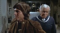 BSG (16)