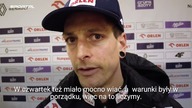 Jesteśmy w stanie ograć Austriaków