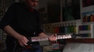 Elek gitara - Only for +50