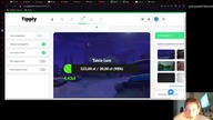 DARMOWE SUBY GRAMY W CS Z WIDZAMI donate:https://tipply.pl/u/danecciak