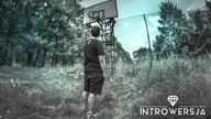 Diament - Niepoprawny marzyciel (prod. Eigus)