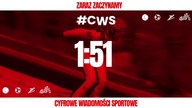 FRĘCH VS VONDROUSOVA NA ŻYWO - ROLAND GARROS - 1/32 FINAŁU - 29. 05. 2025r.