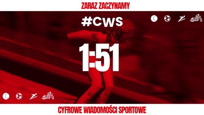 FRĘCH VS VONDROUSOVA NA ŻYWO - ROLAND GARROS - 1/32 FINAŁU - 29. 05. 2025r.