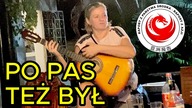 Magdalena Muminowa na fotelu Prezesa