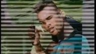 Bezlitosny Expect No Mercy (1995)