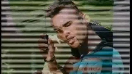 Bezlitosny Expect No Mercy (1995)