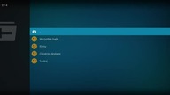 Kodi problem z Bajeczki. org