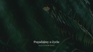 Słuchowisko.  Pogadajmy o życiu - #112 Czekanko