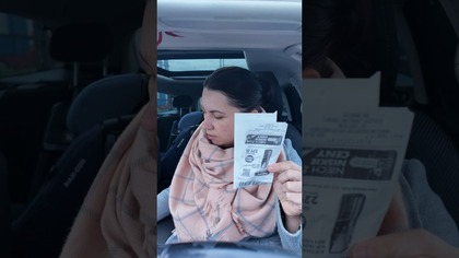 DONICZKI BIEDRONKA, DINO, TWÓJ MARKET! WIOSNA! osłonki