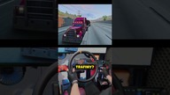 #beamng #gaming #gamingonyoutube #gamingsetup #gaminglife #fy #gaming