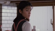 1996 Gamera 2; Region shurai - Gamera 2; Attack of the Legion DVDRip napl