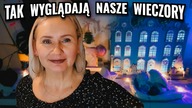 230.  Mały Haul Zakupowy i jadę do mamy