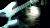 Bush - The Chemicals Between Us (1999)
