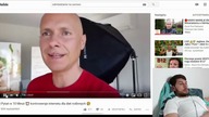 DEBANKUJĘ Odmładzanie Na Surowo- B12 w pieczarkach?!?!