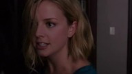 The Following S03E03 Lektor PL