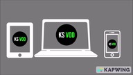 KS2 - Rozpoczęcie przerwy technicznej (07/08. 11. 2025, 01:00)