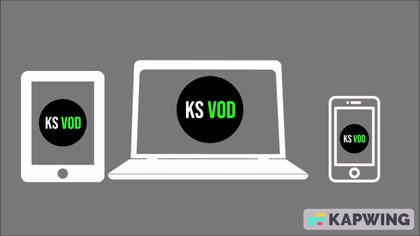 KS2 - Rozpoczęcie przerwy technicznej (07/08. 11. 2025, 01:00)