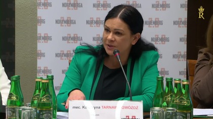 Traktat pandemiczny WHO wstępna analiza zagrożeń po konferencji w Genewie 03. 06. 2022r