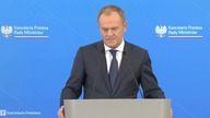 Wakacje kredytowe będą kontynuowane.  Tusk zaprezentował szczegóły