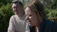 Wisting S05E01 Lektor PL