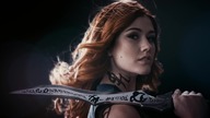 Shadowhunters S03E10 lektor PL