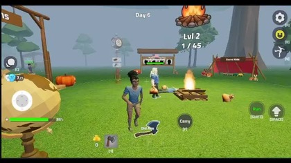 Its a short that just exists #game #roblox #gaming #games #bruh #funny #memes #gameplay #Short