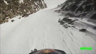 z cyklu: PEOPLE ARE AWESOME