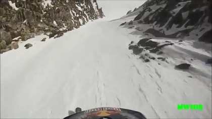 z cyklu: PEOPLE ARE AWESOME