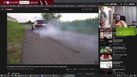 Japczan wku*wiony na paulinkę | Styller