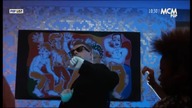 Frankie Goes To Hollywood - Relax 2009