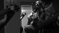 Nutshell - Alice in chains (cover) #shorts