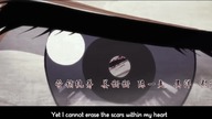 Grandmaster of Demonic Cultivation:Xian Yun2(Mo Dao Zu Shi2) Episode 04 [SEASON 2] English Subtitles
