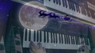 Pójdźmy wszyscy do stajenki - Kolęda (Instrumental cover)Yamaha PSR sx900 @The Best Christmas Songs