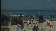 BIG CYC - My Polacy !