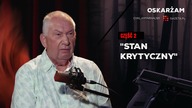FAJBUSIEWICZ: Torbicka przepraszała na antenie - Oskarżam cz.  2