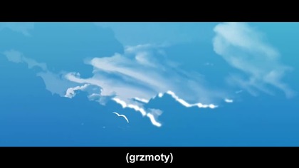 Nine (2024) napisy AI