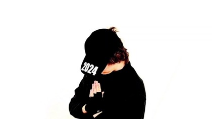 oliwierporucznik - światowid nowa wersja (Audio)