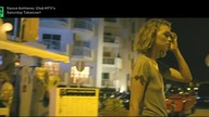Martin Solveig Ft.  Ina Wroldsen - Places (MTV Base UK)