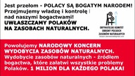 08.12.2020 Czyste spalanie - zgazowanie węgla w starym kotle - kopciuchu! / Bogdan Gizdoń