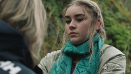 Annika S01E02 Lektor PL