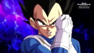 Super Dragon Ball Heroes 27 Lektor PL
