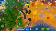 #fortnite #43
