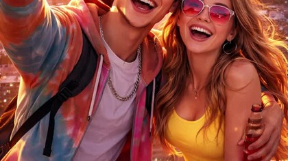 Dzisiaj Jest Nasz Dzień #viral #music #shorts