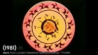 CITV Logo History